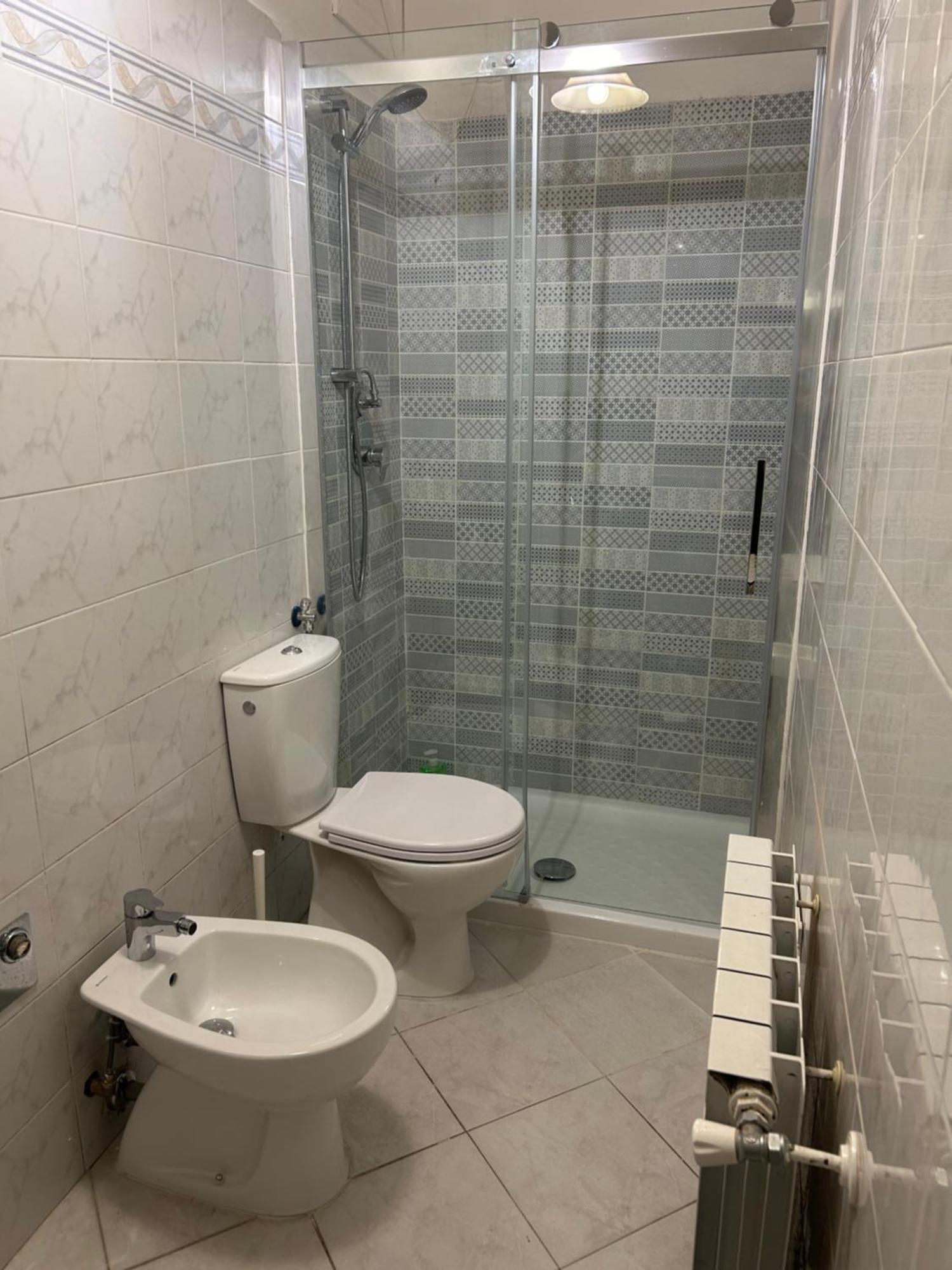 Ca' Da Nuccia Apartment Riomaggiore Bagian luar foto