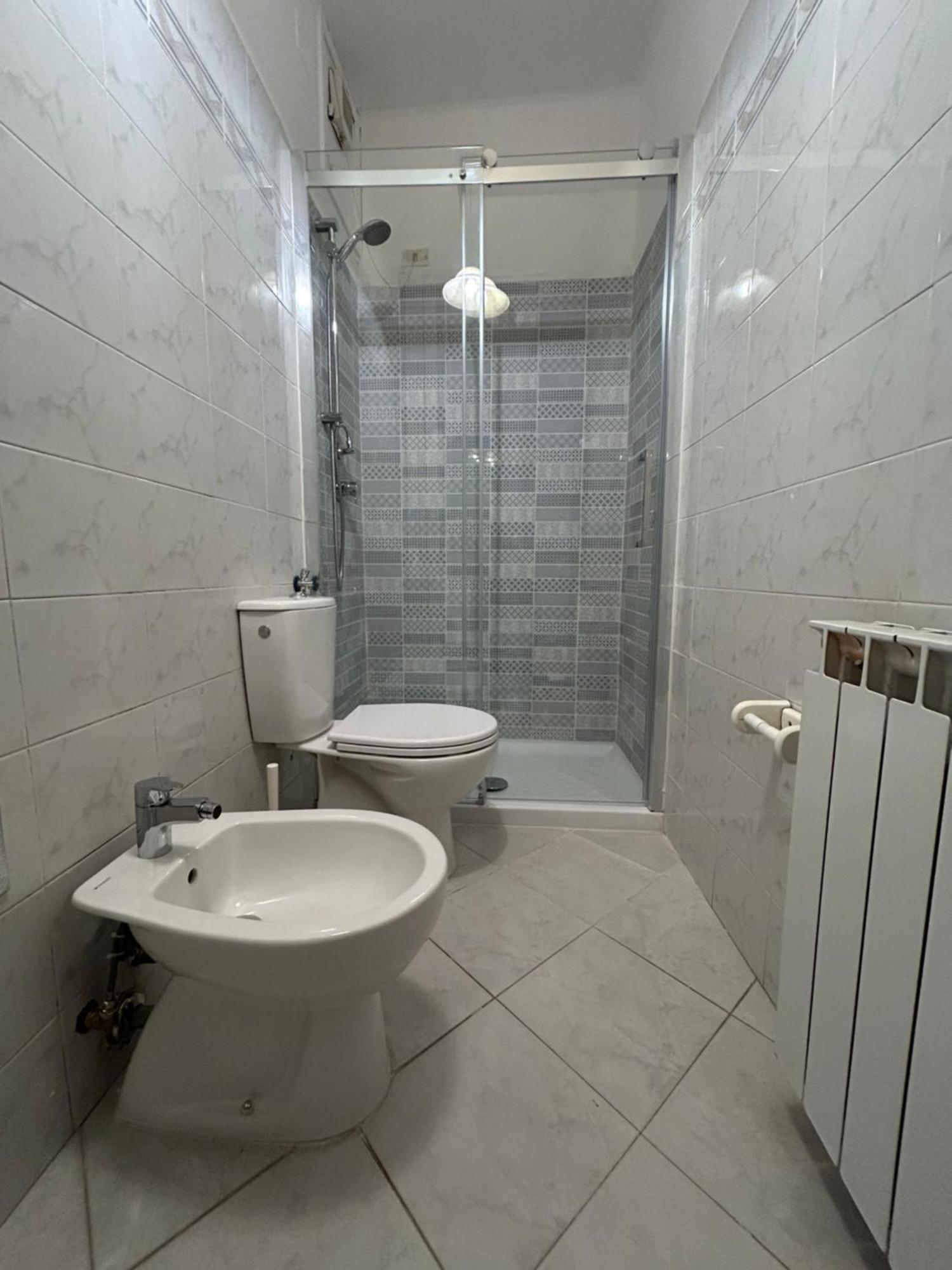 Ca' Da Nuccia Apartment Riomaggiore Bagian luar foto