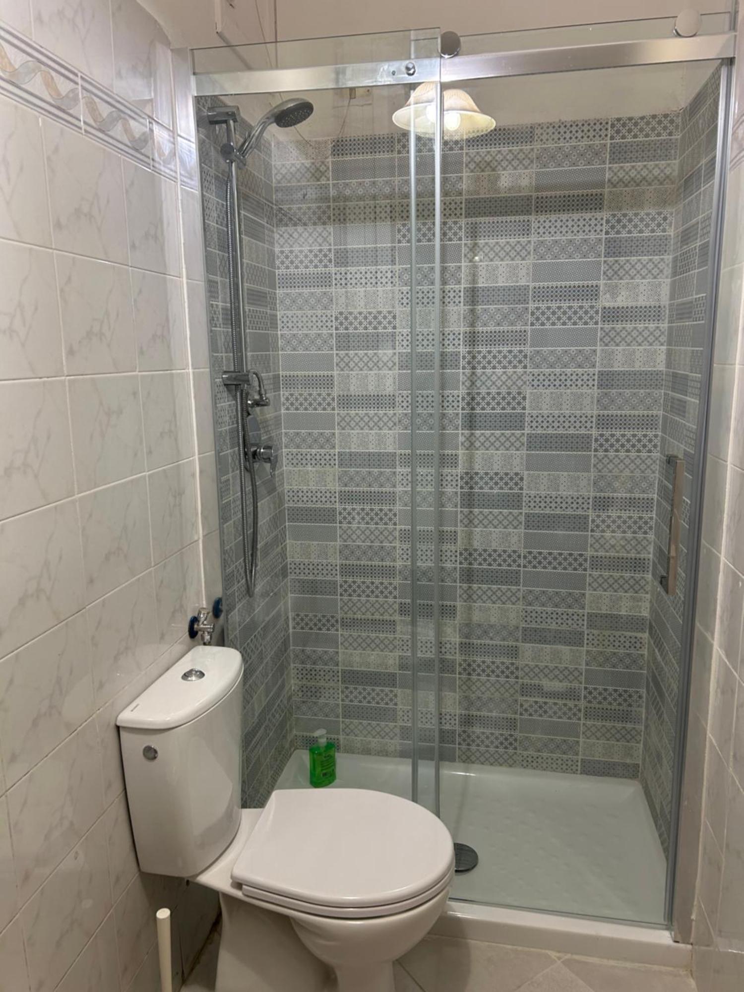Ca' Da Nuccia Apartment Riomaggiore Bagian luar foto