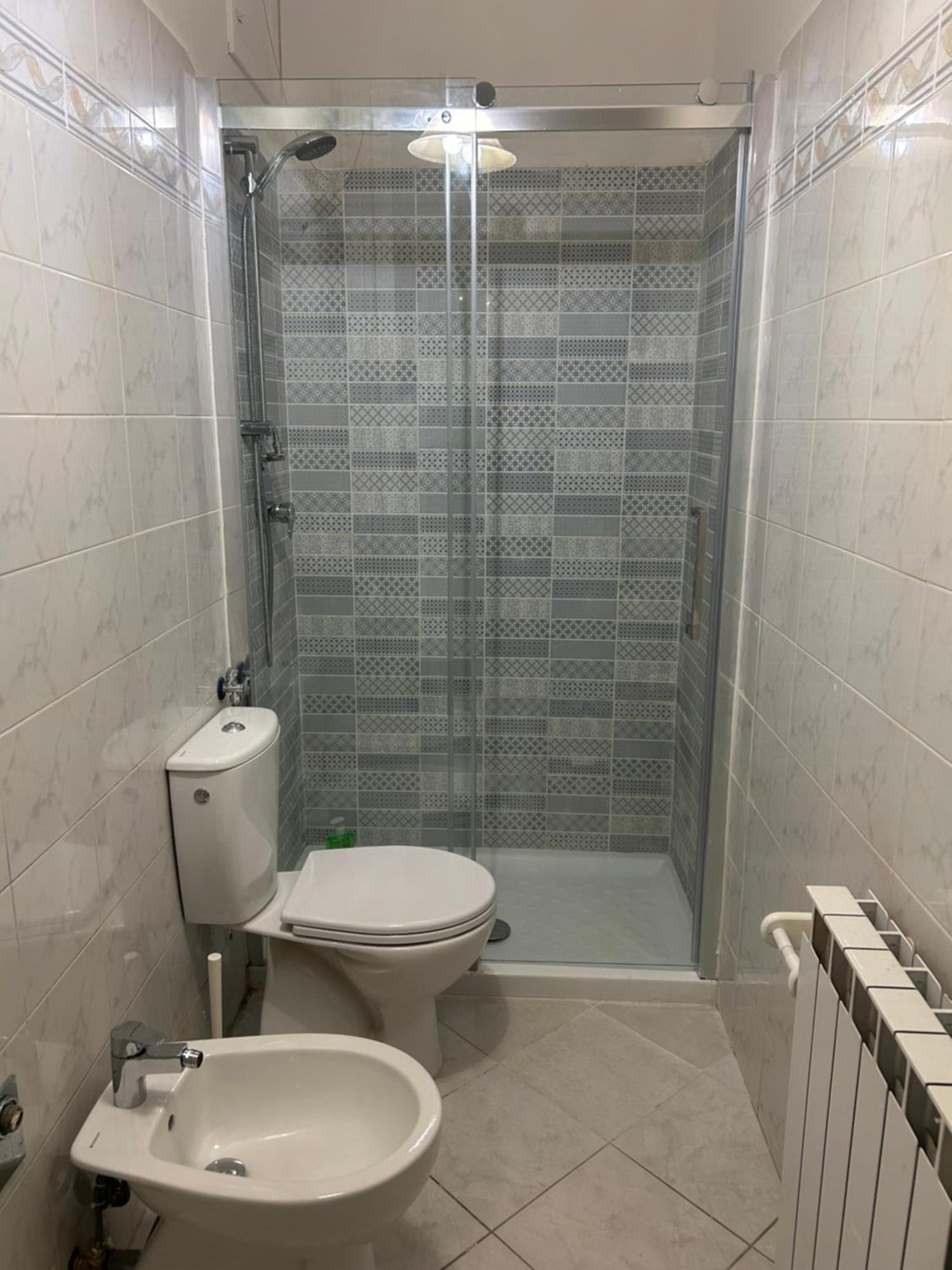 Ca' Da Nuccia Apartment Riomaggiore Bagian luar foto